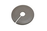 22830255 - Body: Sun-visor Cover for GM Image image