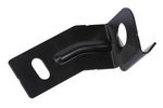 55599113 - : Exhaust Temperature Sensor Wire Clip Bracket for GM Image