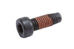 11571217 - : M10x1.5x27 Multi-Purpose Bolt for GM Image