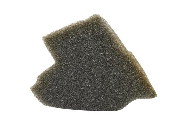 Tire Pressure Sensor - Mopar (68374924AB)
