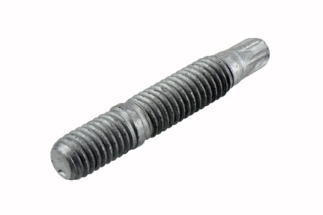 U-Joint Kit - Mopar (68643842AA)
