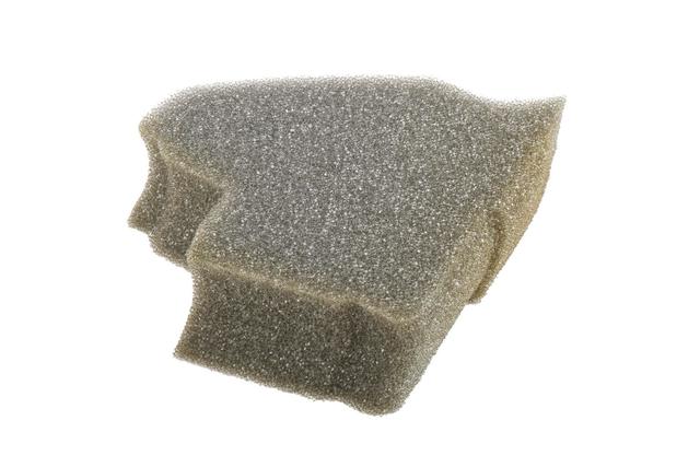 Tire Pressure Sensor - Mopar (68374924AB)