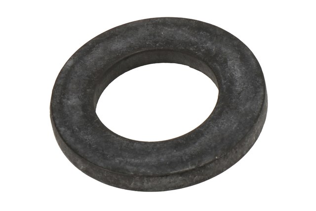 Exhaust Temperature Sensor - Mopar (68372817AB)
