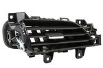 20932977 - Body: Air Vent Grille for GM Image image
