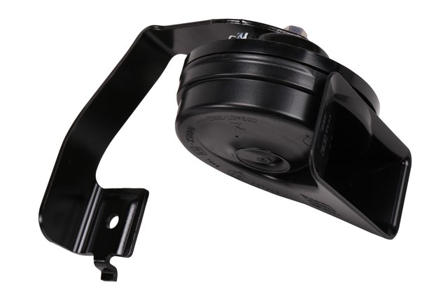Touch-Up Spray Paint - Clear Top Coat - Mopar (68626452AA)