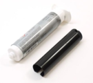 3989982011 - : Sealant for Mercedes-Benz Image