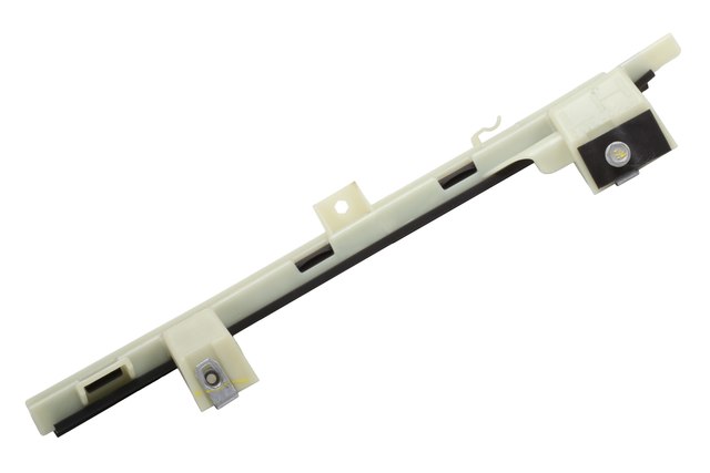 Front Fender, Right - Mopar (68660684AA)