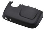 90927359 - : Rearview Mirror Wiring Harness Lower Cover for GM Image