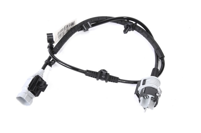 2013-2019 Cadillac XTS Front Wheel Speed Sensor Wiring Harness