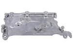55575063 - : Timing Chain Upper Cover for GM Image
