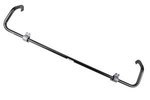 20906484 - : Rear Suspension Stabilizer Shaft for GM Image