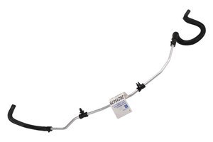 2017-2019 Buick LaCrosse Engine Coolant Air Bleed Hose 26215476 | OEM ...