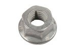 11561645 - : Nut for Honda Image