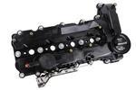 55486867 - : Camshaft Housing with Cover for GM Image