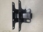 82215209 - : Mopar Hitch Receiver Kit for Mopar Image