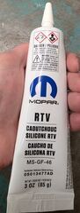 5013477AE - Transfer Case and Power Transfer Unit: Rtv Sealant for Mopar Image