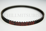 1145A046 - : Engine Balance Shaft Belt for Mitsubishi: Eclipse, Galant Image