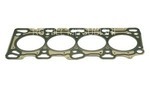 1005A700 - : Head Gasket for Mitsubishi: Lancer Image