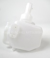 1375A209 - : Expansion Tank for Mitsubishi: Mirage, Mirage G4 Image