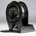 MR272204 - : Rear Mount for Mitsubishi: Eclipse, Galant Image