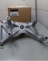 MD143208 - : Pulley Bracket for Mitsubishi Image