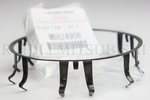 MB624908 - : Cap Retainer. Front Only. for Mitsubishi: Montero, Montero Sport Image