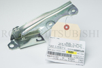 5905A027 - : Hinge for Mitsubishi: Eclipse, Endeavor, Galant Image