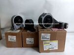D53AMMA - : SAVE 5% D53A ECLIPSE 3.0L automatic transmission 2000 2001 2002 2003 2004 2005 all three motor mounts (includes transmission mount) complete repair kit for Mitsubishi Image