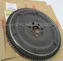 1120A178 - : Flywheel for Mitsubishi: Eclipse, Lancer, Outlander Image