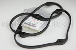 1035A914 - : Valve Cover Gasket for Mitsubishi: Eclipse, Galant, Outlander Image