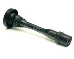 MN158977 - : Direct Ignition Coil Boot for Mitsubishi: Eclipse, Lancer, Outlander Image