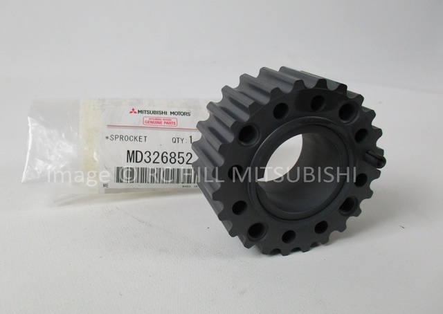 メロ Used 2021 Mazda CX-5 DENSO PX4318881 ECU MB2798003482 – Scan