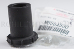MB584530 - : U-Bolt Lower Bushing for Mitsubishi: Mighty Max, Montero Sport Image
