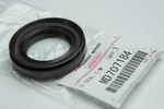 MD707184 - : Axle Seals for Mitsubishi: 3000GT, Diamante, Eclipse, Eclipse Cross, Expo, Expo LRV, Galant, Lancer, Mirage, Outlander, Outlander Sport Image
