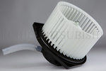 7802A217 - HVAC: Blower Motor for Mitsubishi: Lancer, Outlander Image