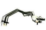 MN120746 - : Filler Neck for Mitsubishi: Eclipse Image