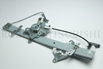 MR573877 - : Window Regulator for Mitsubishi: Outlander Image