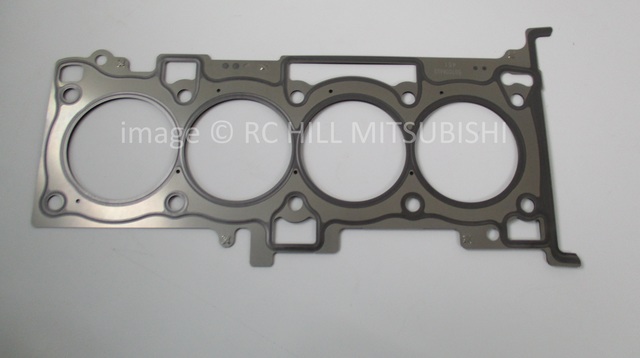 No.364    ボンネットベア　BD  2024.4.26 Dana 44 Front/Rear Axle Differential Cover 2018-2024 Jeep
