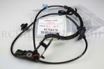 4670A579 - : Rear Speed Sensor for Mitsubishi: Lancer, Outlander, Outlander Sport Image