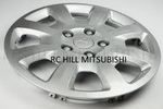 4252A072HA - : Wheel Cover for Mitsubishi: Galant Image