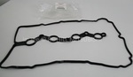 1035A583 - Engine: Valve Cover Gasket for Mitsubishi: Lancer, Outlander, Outlander PHEV, Outlander Sport Image