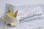 MB606747 - : Socket for Mitsubishi: Outlander Image