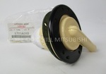 1785A010 - : Level Sensor for Mitsubishi: Lancer Image