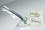 5905A028 - : Hinge for Mitsubishi: Eclipse, Endeavor, Galant Image