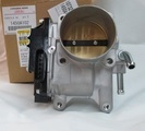 1450A102 - : Throttle Body for Mitsubishi: Outlander Image