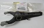 2318A008 - : Release Fork for Mitsubishi: Lancer Image