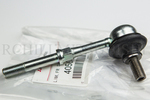4056A037 - : Stabilizer Link for Mitsubishi: Lancer Image