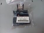 8571A003 - : Junction Block for Mitsubishi: Lancer, Outlander Image