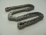 1140A073 - : Timing Chain for Mitsubishi: Lancer, Outlander, Outlander PHEV, Outlander Sport Image