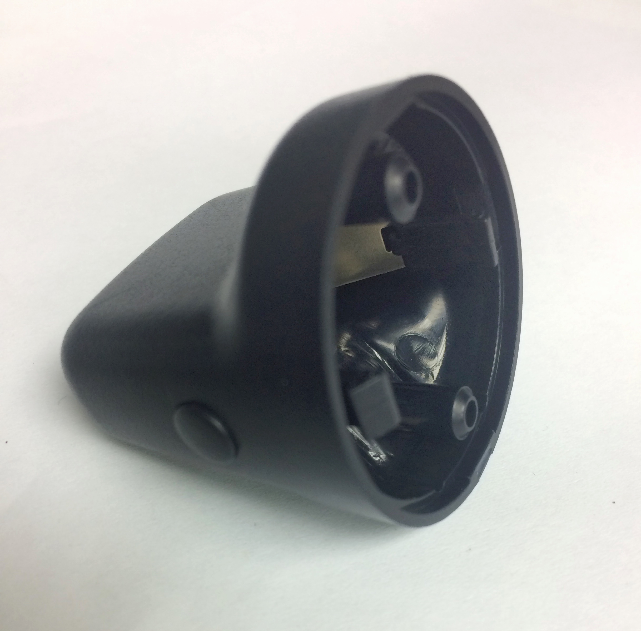 4408A031 - Electrical: Power Switch for Mitsubishi: Lancer, Outlander Image